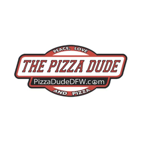 Pizzadudedfw